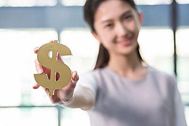 恐怖游戏《In Sound Mind》新实机演示 9月28日正式发售